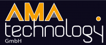 AMA Technology